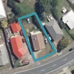 145 Warspite Avenue, Waitangirua, Porirua