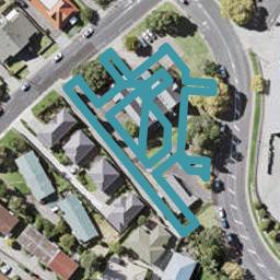 32A Moore Street, Howick, Auckland