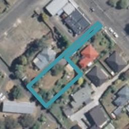46 Beach Road, Hampstead, Ashburton