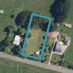 7 Stanley Street, Woodville