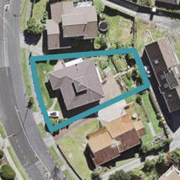 148 Chelsea View Drive, Chatswood, Auckland