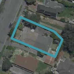 2/12 Glenharrow Avenue, Avonhead, Christchurch