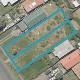 36 Karaka Street, Castlecliff, Whanganui