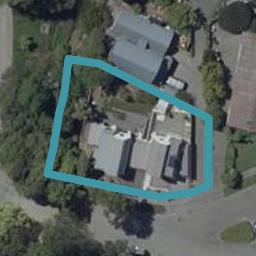 2/1 Holmcroft Court, Cracroft, Christchurch