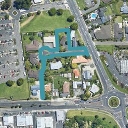 4 Cherry Way, Bethlehem, Tauranga