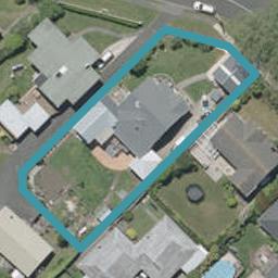 21 Kent Road, Saint Johns Hill, Whanganui