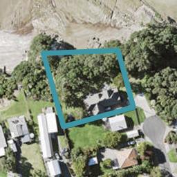 1 Cherrie Road, Beachlands, Auckland