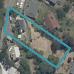 11 Abraham Heights, Washington Valley, NELSON