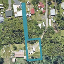 437 State Highway 30, LAKE ROTOMA, ROTORUA