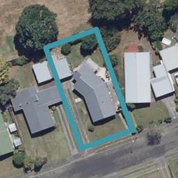 13 Thorpe Street, Fairview Downs, Hamilton