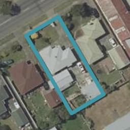 204 Tremaine Avenue, Westbrook, Palmerston North