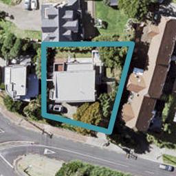 2 Bay Road, St Heliers, Auckland