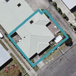 209 Beresford Street, Saint Leonards, Hastings