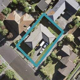 15 Mariposa Avenue, Lynfield, Auckland
