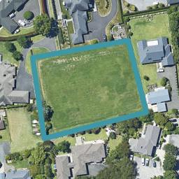 129B Moffat Road, Bethlehem, Tauranga