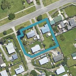 22C Howell Road, Taneatua, Taneatua