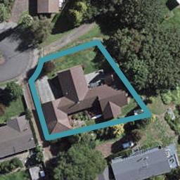 9 Kowhai Place, Waiuku, Waiuku