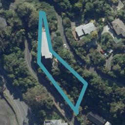 18 Doon Street, Vauxhall, Dunedin