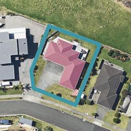 32 Mayor View Terrace, Waihi Beach, Waihi Beach