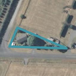 4 Gladstone Street South, Orari, Temuka