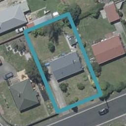 26 Doon Street, Mosgiel, Mosgiel