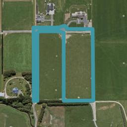 7/203A Mcivor Road, Anderson Park, Invercargill