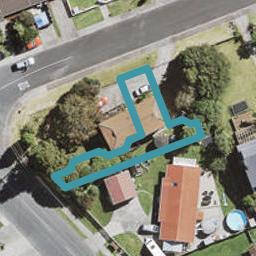 1C Pinotage Place, Huapai, Kumeu