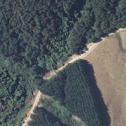 578 Redwood Valley Road, Redwood Valley, Richmond