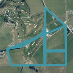 0 Crown Range Road, Arrow Junction, Queenstown