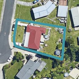 4 Weka Street, Springfield, Rotorua