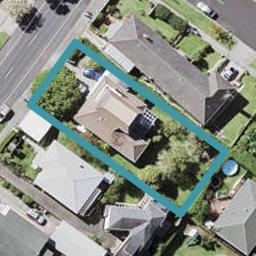 71 Maskell Street, St Heliers, Auckland