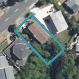 45 Redvers Drive, Belmont, Lower Hutt