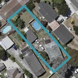 53 Walton Road, Paraparaumu Beach, Paraparaumu