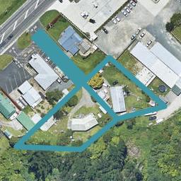 759 State Highway 29, Tauriko, Tauranga
