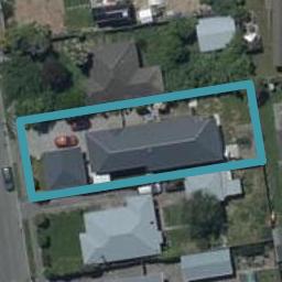 132 Gayhurst Road, Dallington, Christchurch