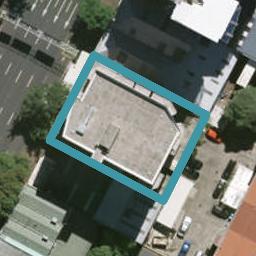 5G/208 Hobson Street, Auckland Central, Auckland