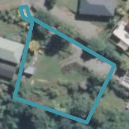 22 Chaucer Street, Highfield, Timaru
