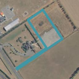 125 Albert Street, Elgin, Ashburton