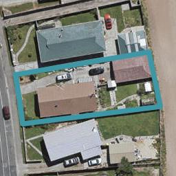 169 Regent Street, Heidelberg, Invercargill