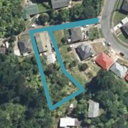 53 Bird Grove, Stokes Valley, Lower Hutt