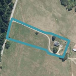 3004 Pohangina Road, Pohangina, Ashhurst