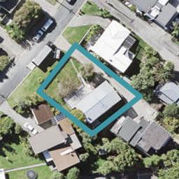 26 Kiteroa Terrace, Rothesay Bay, Auckland
