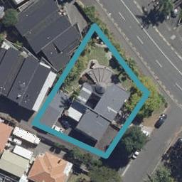 1227 Victoria Street, Whitiora, Hamilton