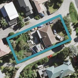 241 Titirangi Road, Titirangi, Auckland