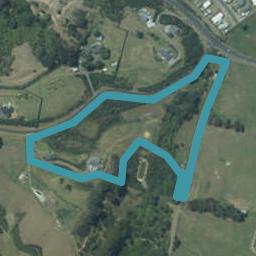 31 Resolution Rise, Cooks Beach, Whitianga