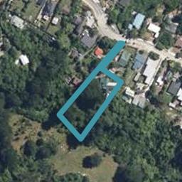 111 Hill Road, Belmont, Lower Hutt