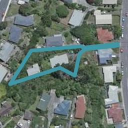 86 Beazley Avenue, Paparangi, Wellington