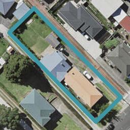 2/25 Dominion Street, Takapuna, Auckland