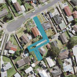 6/14 Sabot Place, Massey, Auckland