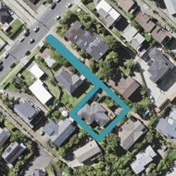 47 Aberdeen Road, Castor Bay, Auckland